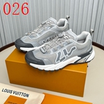 コピーブランド商品